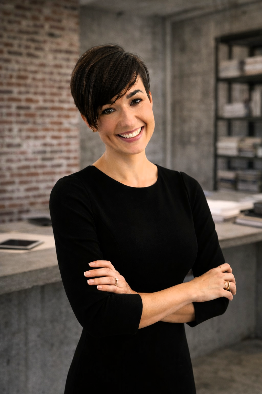 ChatGPT Image 14 sty 2026, 13_53_11